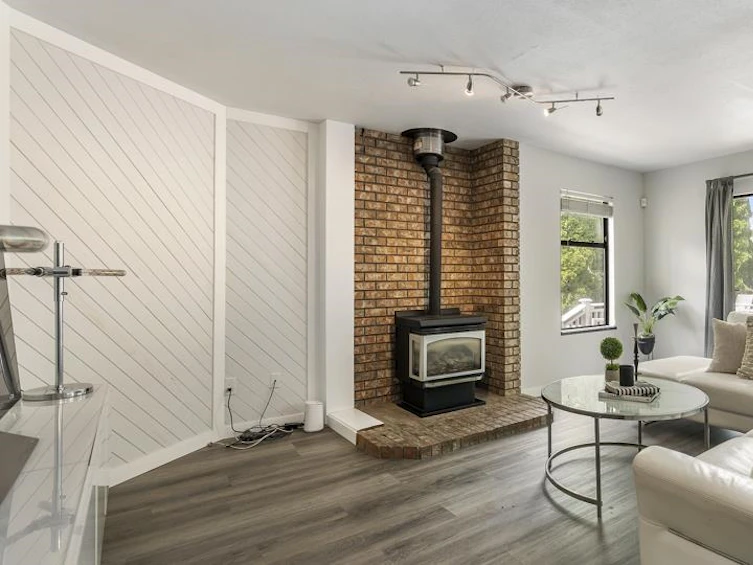 16202 Southglen Place, Surrey, BC, V4N 1T9 - 7