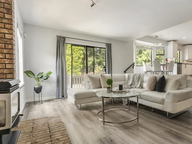 16202 Southglen Place, Surrey, BC, V4N 1T9 - 8