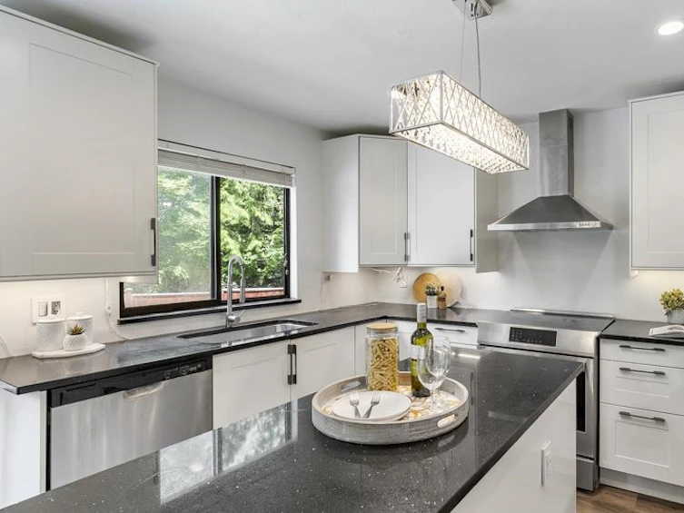 16202 Southglen Place, Surrey, BC, V4N 1T9 - 14