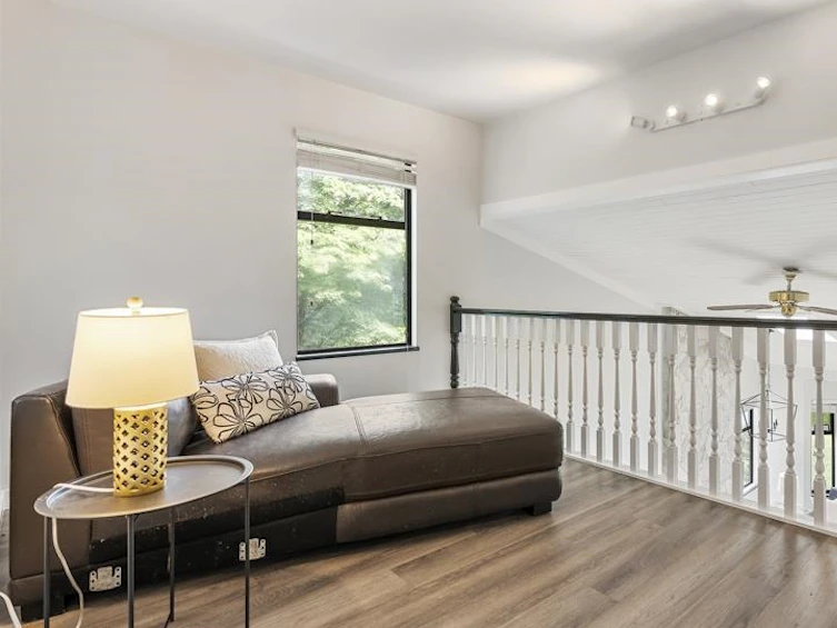 16202 Southglen Place, Surrey, BC, V4N 1T9 - 16