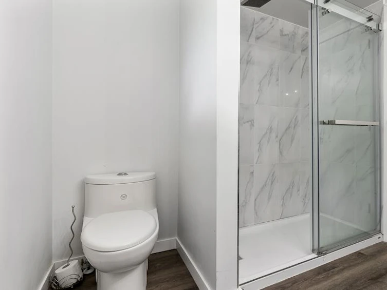 16202 Southglen Place, Surrey, BC, V4N 1T9 - 25