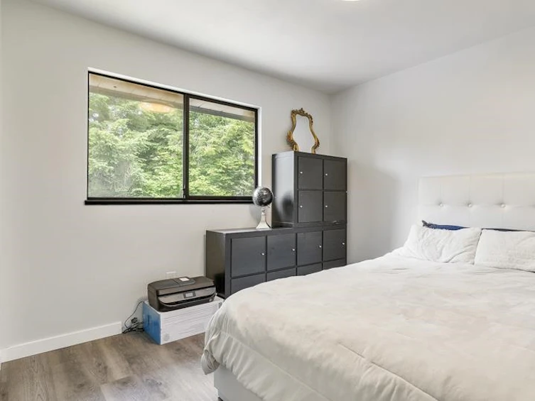 16202 Southglen Place, Surrey, BC, V4N 1T9 - 26