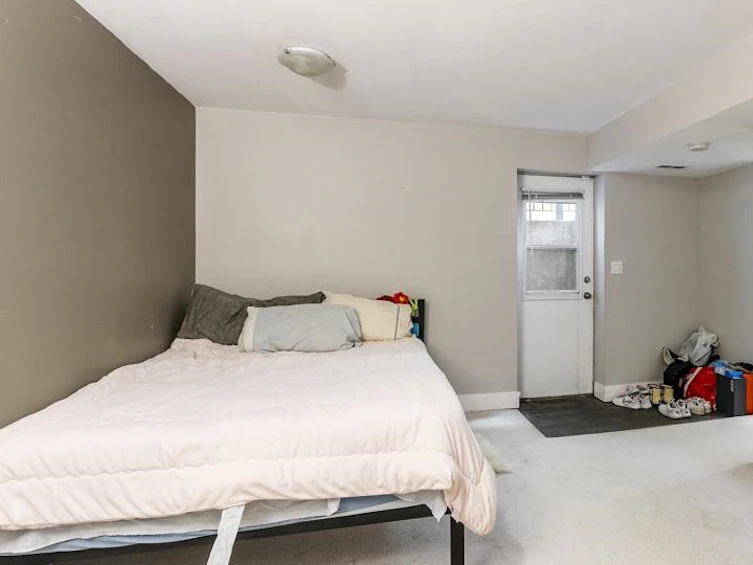 16202 Southglen Place, Surrey, BC, V4N 1T9 - 29
