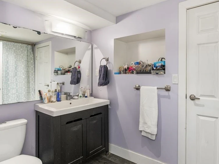 16202 Southglen Place, Surrey, BC, V4N 1T9 - 30