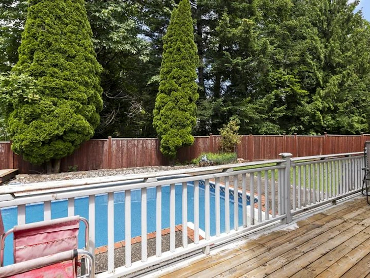 16202 Southglen Place, Surrey, BC, V4N 1T9 - 32
