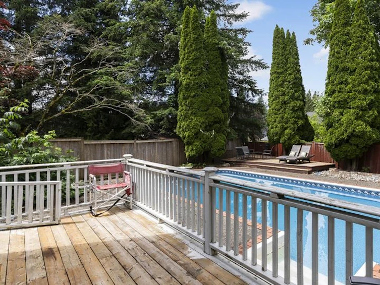 16202 Southglen Place, Surrey, BC, V4N 1T9 - 33