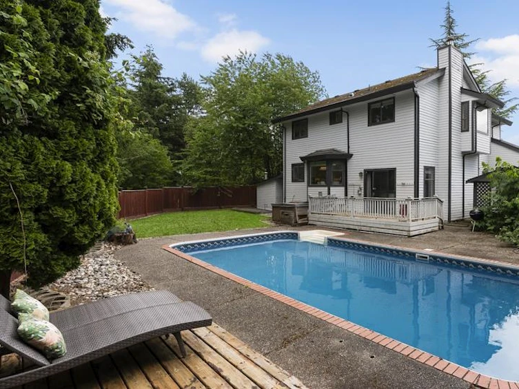 16202 Southglen Place, Surrey, BC, V4N 1T9 - 35