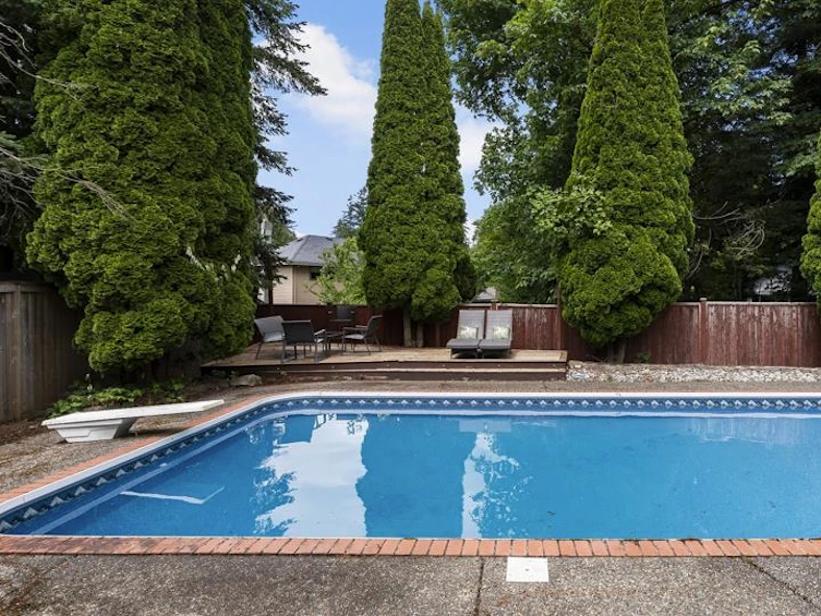 16202 Southglen Place, Surrey, BC, V4N 1T9 - 36