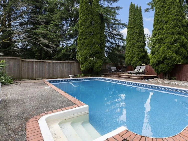 16202 Southglen Place, Surrey, BC, V4N 1T9 - 37