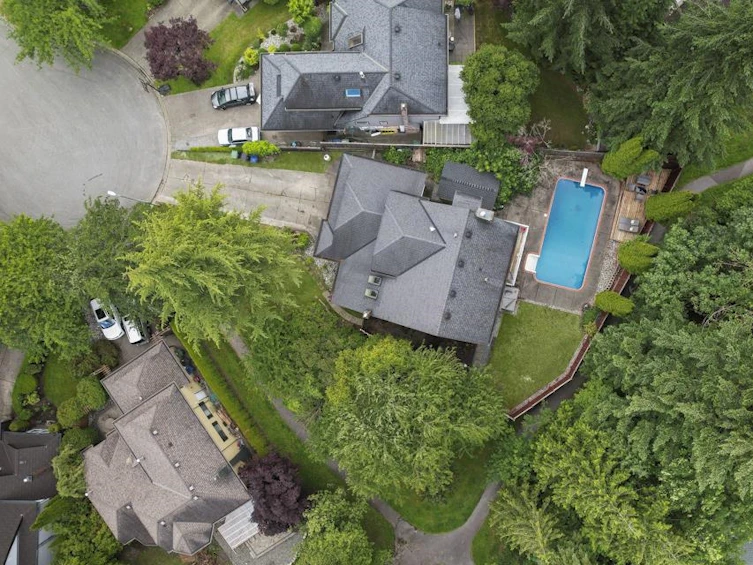 16202 Southglen Place, Surrey, BC, V4N 1T9 - 38