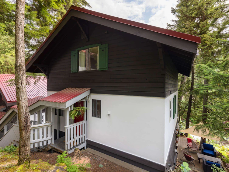 A1-3031 St Anton Way, Whistler, BC, V8E 0B8