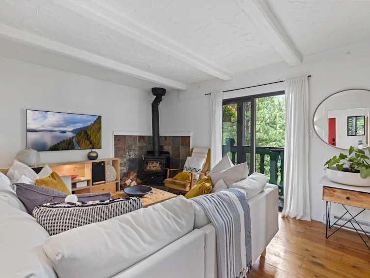 A1-3031 St Anton Way, Whistler, BC, V8E 0B8 - 12