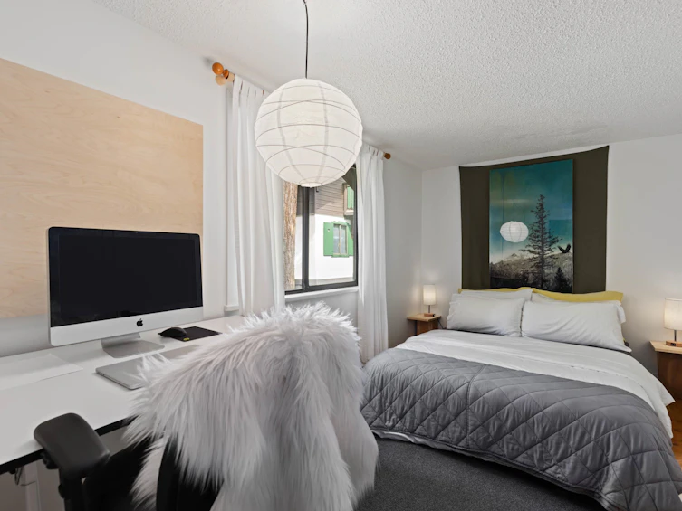 A1-3031 St Anton Way, Whistler, BC, V8E 0B8 - 15