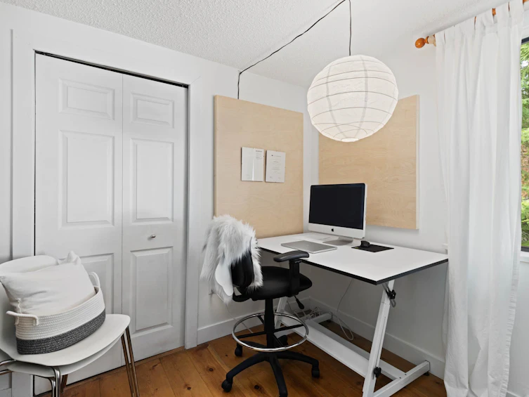 A1-3031 St Anton Way, Whistler, BC, V8E 0B8 - 16