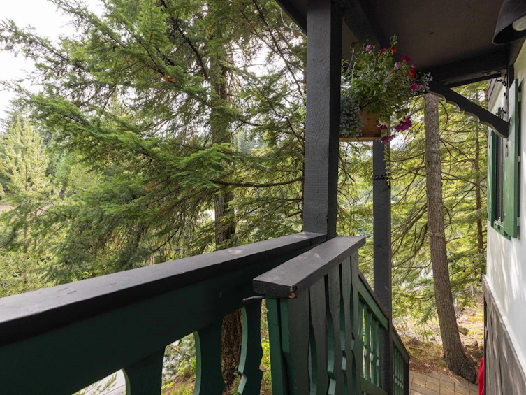 A1-3031 St Anton Way, Whistler, BC, V8E 0B8 - 22