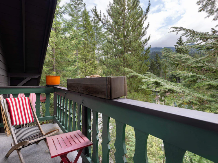 A1-3031 St Anton Way, Whistler, BC, V8E 0B8 - 23