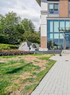 207 12039 64 Avenue