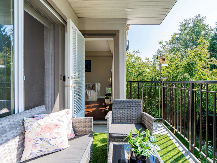 207-12039 64, Surrey, BC, V3W 0R7 - 26