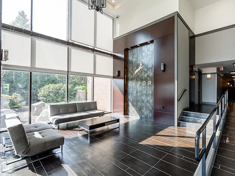 207-12039 64, Surrey, BC, V3W 0R7 - 4