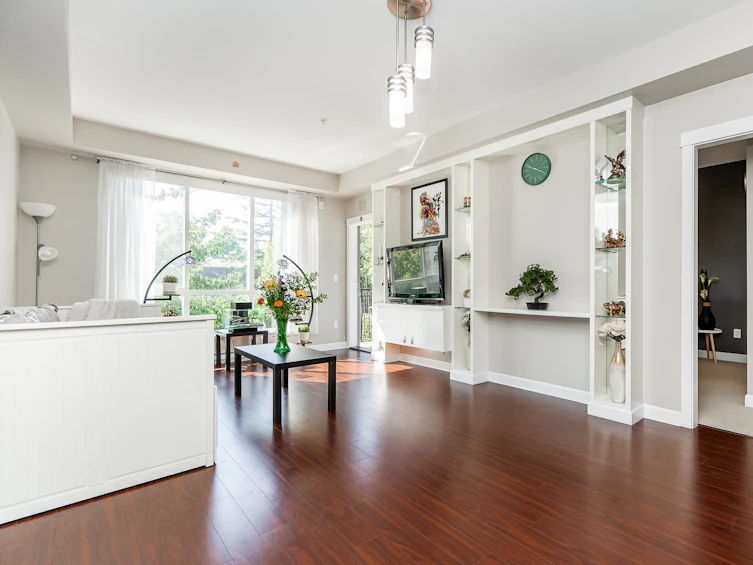 207-12039 64, Surrey, BC, V3W 0R7 - 8