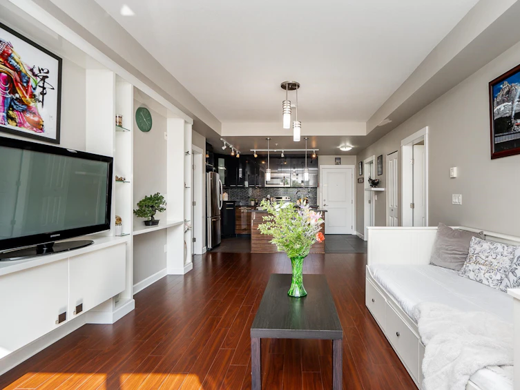 207-12039 64, Surrey, BC, V3W 0R7 - 9