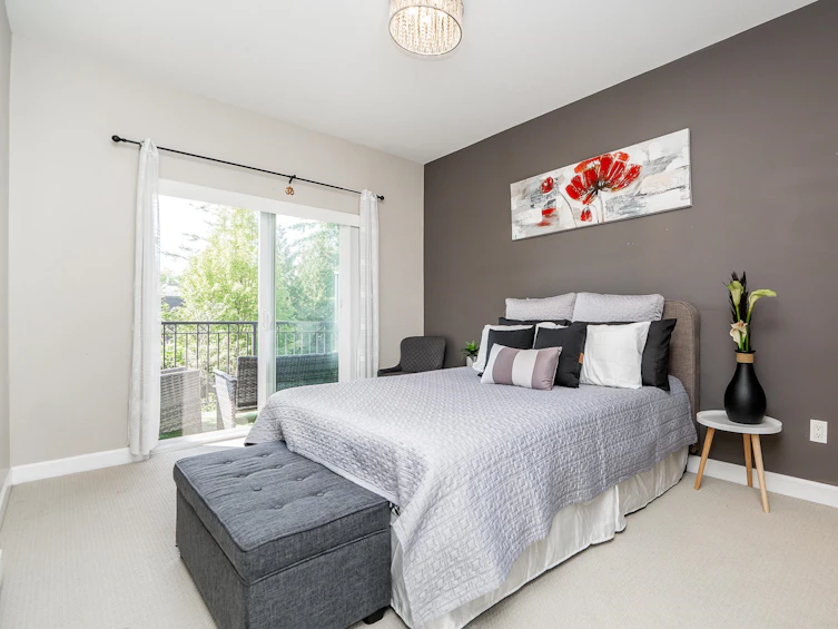 207-12039 64, Surrey, BC, V3W 0R7 - 14