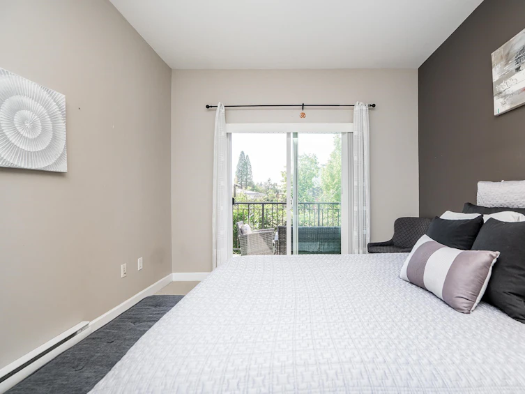 207-12039 64, Surrey, BC, V3W 0R7 - 15