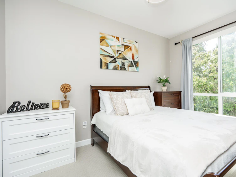 207-12039 64, Surrey, BC, V3W 0R7 - 18