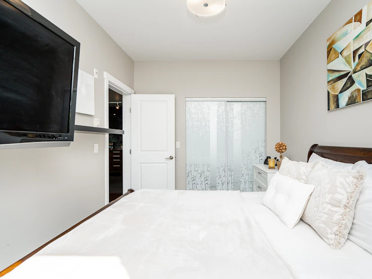 207-12039 64, Surrey, BC, V3W 0R7 - 20