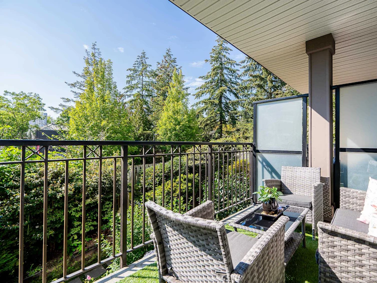 207-12039 64, Surrey, BC, V3W 0R7 - 25