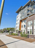 B408 20834 80 Avenue