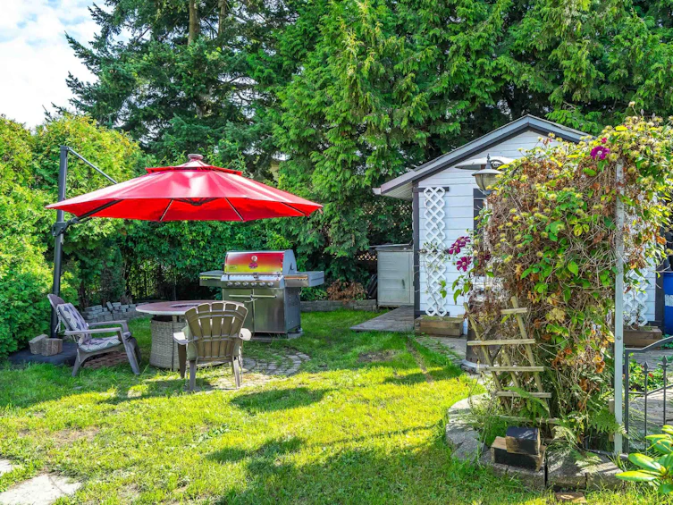 115-1840 160, Surrey, BC, V4A 4X4 - 15