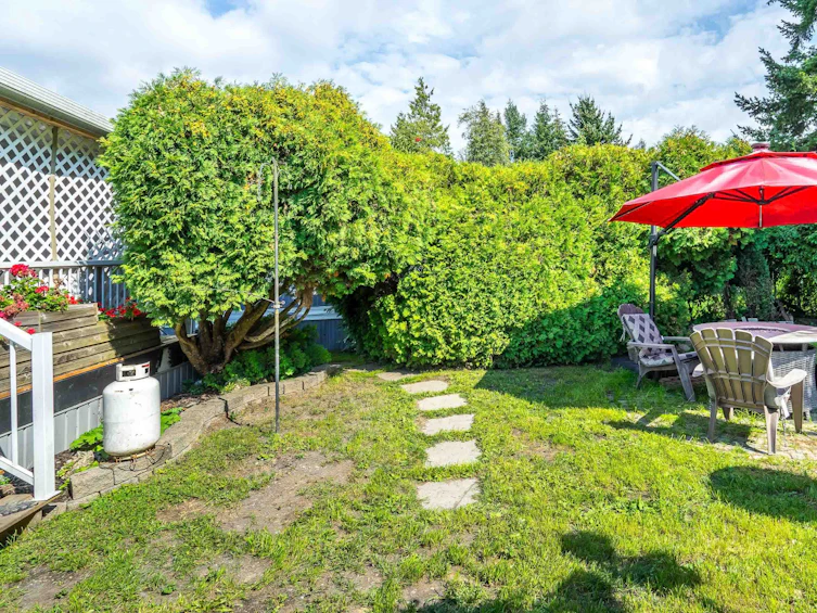 115-1840 160, Surrey, BC, V4A 4X4 - 16
