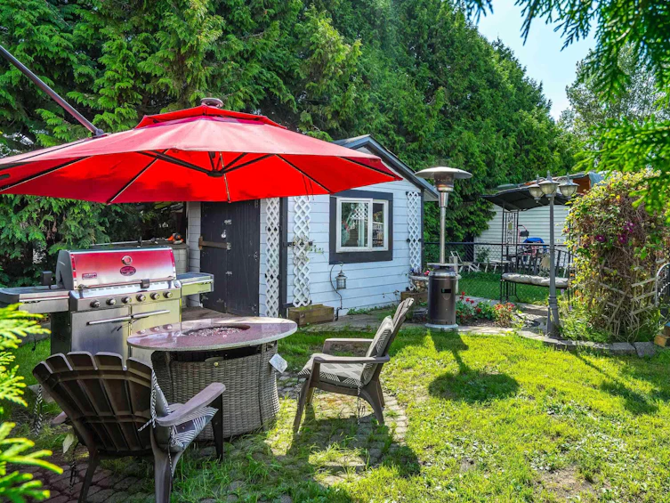 115-1840 160, Surrey, BC, V4A 4X4 - 17