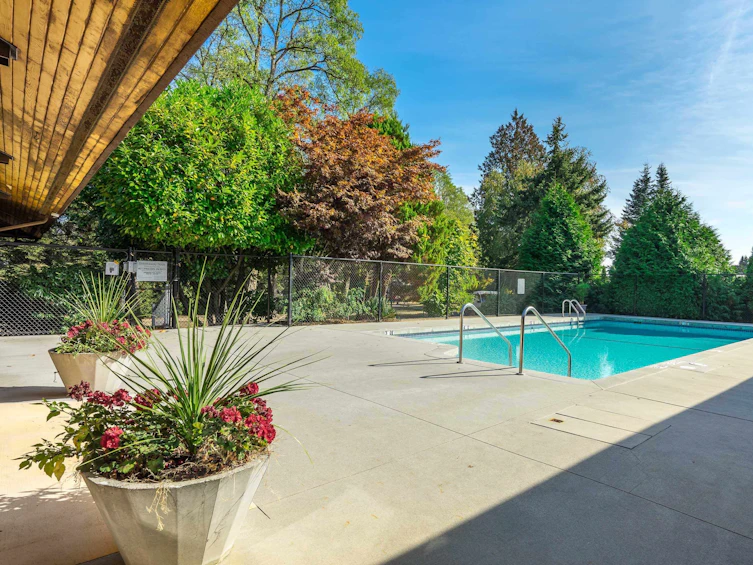 115-1840 160, Surrey, BC, V4A 4X4 - 23