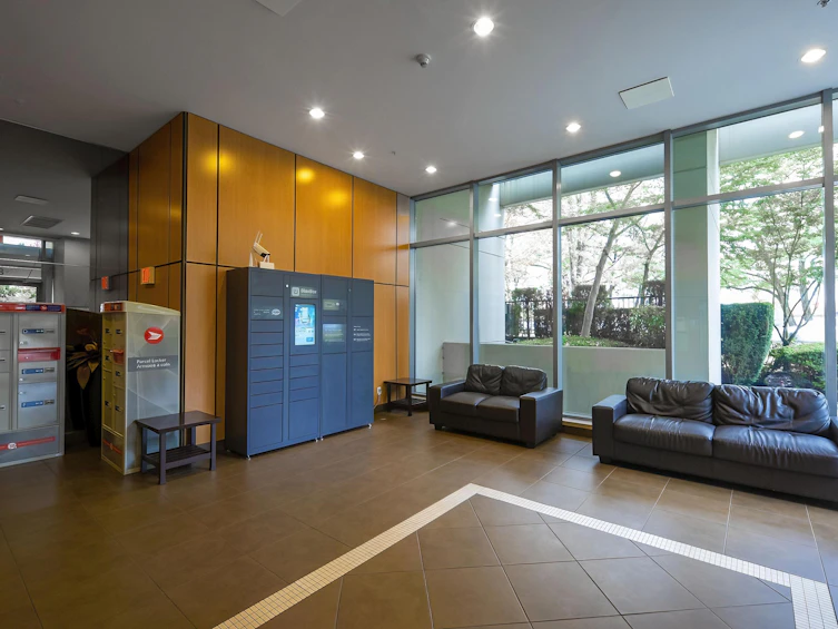 1801-5088 Kwantlen Street, Richmond, BC, V6X 4K5 - 6
