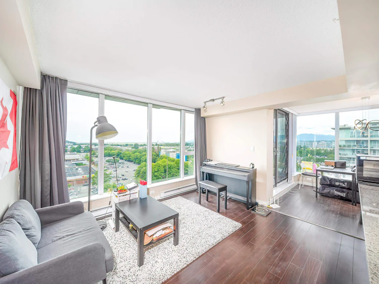 1801-5088 Kwantlen Street, Richmond, BC, V6X 4K5 - 7