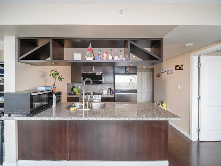 1801-5088 Kwantlen Street, Richmond, BC, V6X 4K5 - 11