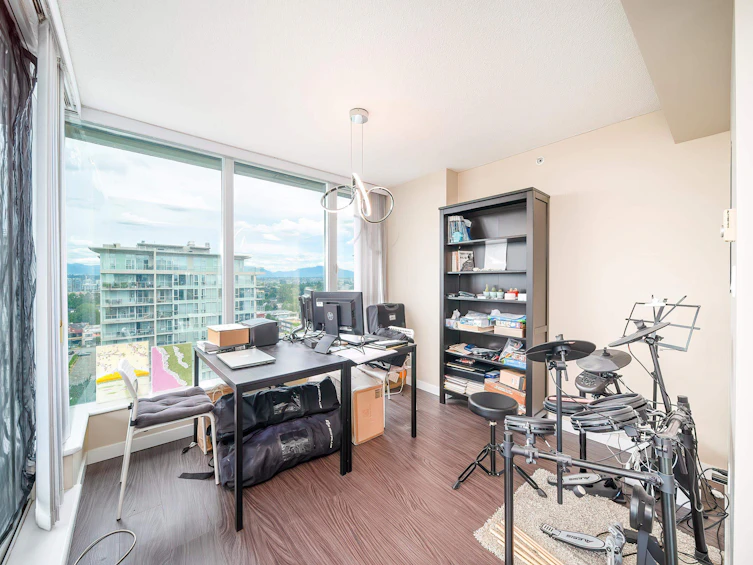 1801-5088 Kwantlen Street, Richmond, BC, V6X 4K5 - 14