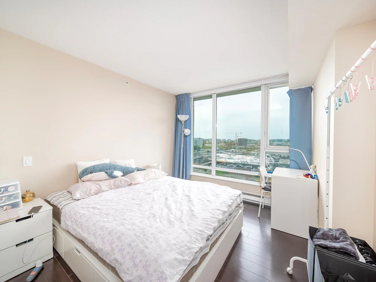 1801-5088 Kwantlen Street, Richmond, BC, V6X 4K5 - 16