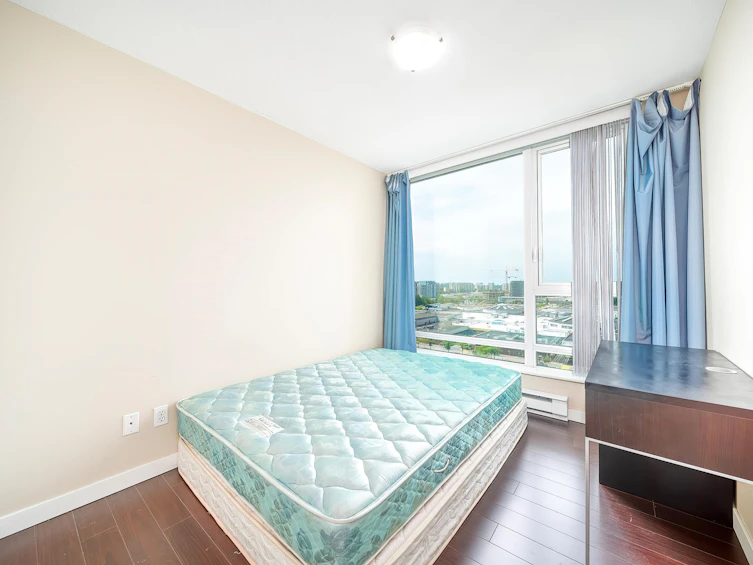 1801-5088 Kwantlen Street, Richmond, BC, V6X 4K5 - 18