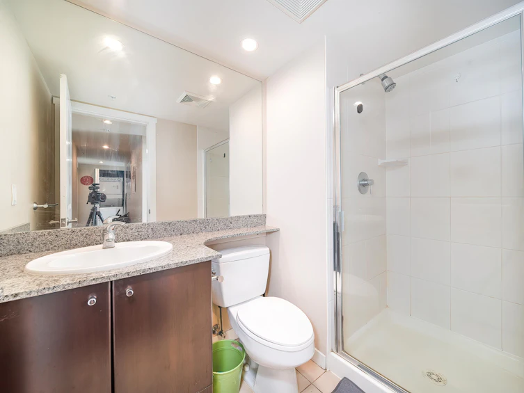 1801-5088 Kwantlen Street, Richmond, BC, V6X 4K5 - 19