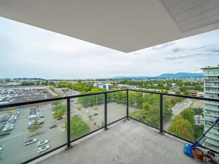 1801-5088 Kwantlen Street, Richmond, BC, V6X 4K5 - 21