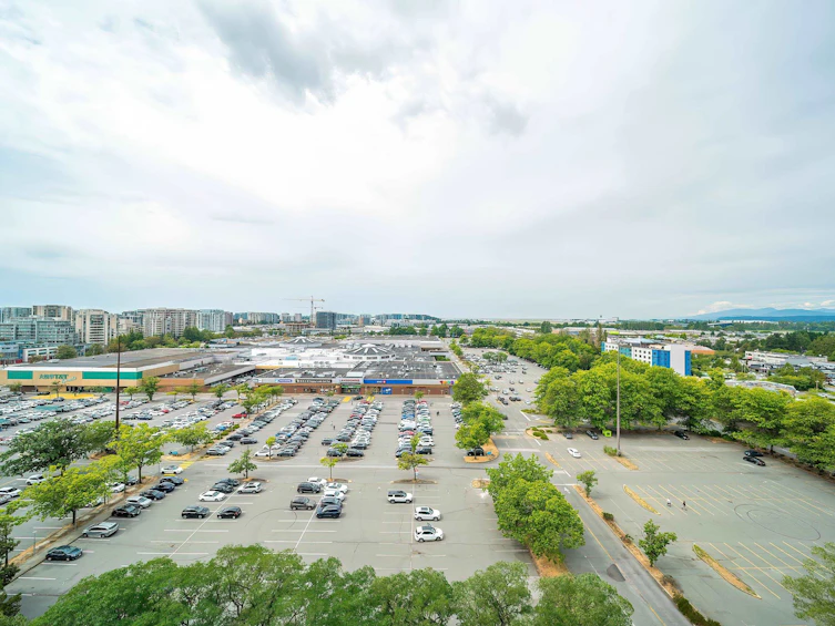 1801-5088 Kwantlen Street, Richmond, BC, V6X 4K5 - 22