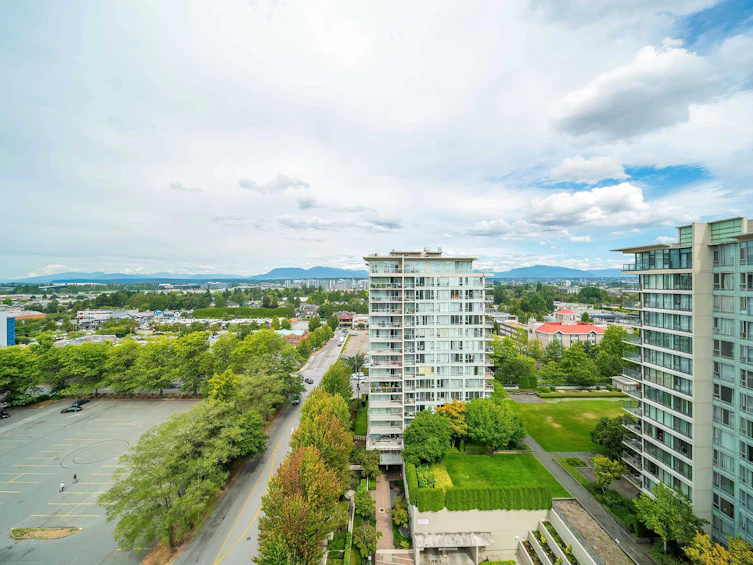1801-5088 Kwantlen Street, Richmond, BC, V6X 4K5 - 23