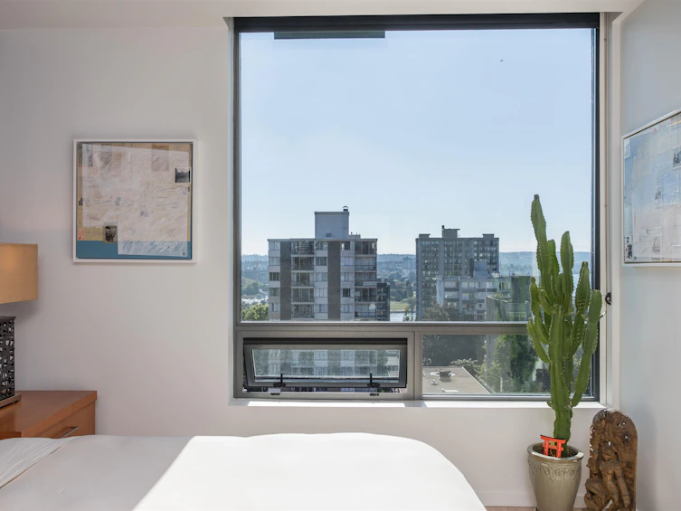 1003-1171 Jervis Street, Vancouver, BC, V6E 0C9 - 14