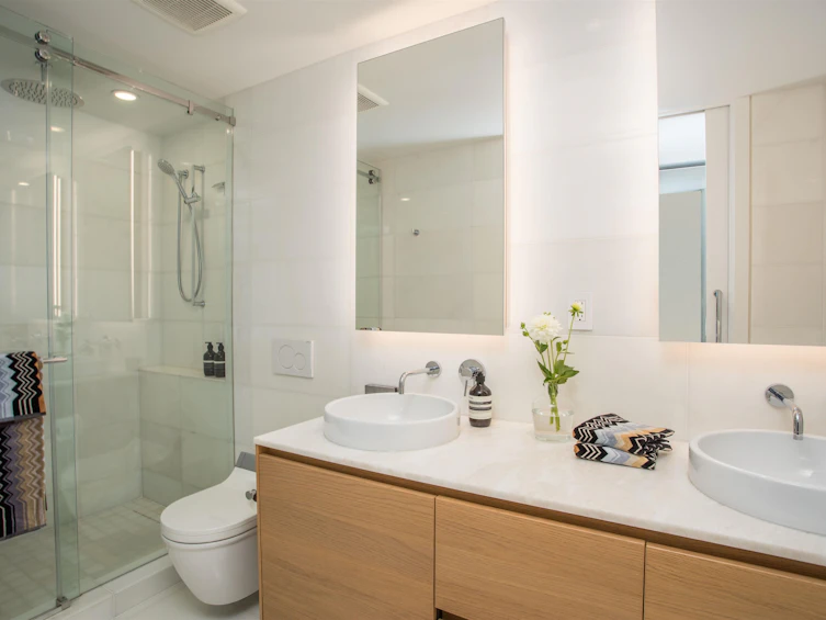 1003-1171 Jervis Street, Vancouver, BC, V6E 0C9 - 17
