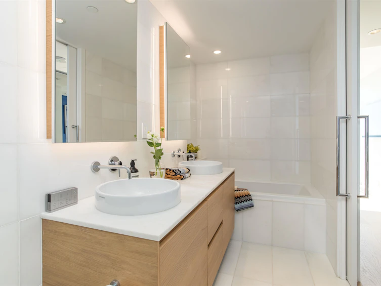 1003-1171 Jervis Street, Vancouver, BC, V6E 0C9 - 18