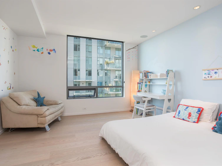 1003-1171 Jervis Street, Vancouver, BC, V6E 0C9 - 19