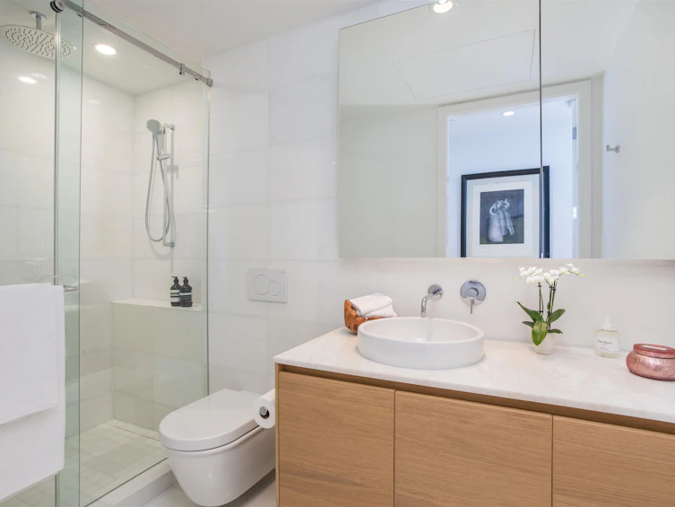 1003-1171 Jervis Street, Vancouver, BC, V6E 0C9 - 21